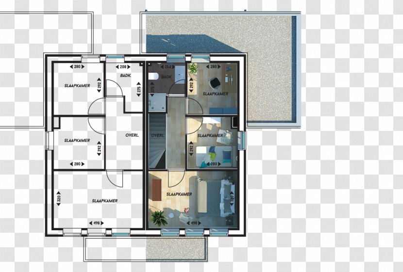 Floor Plan Engineering - Legio V Alaudae Transparent PNG