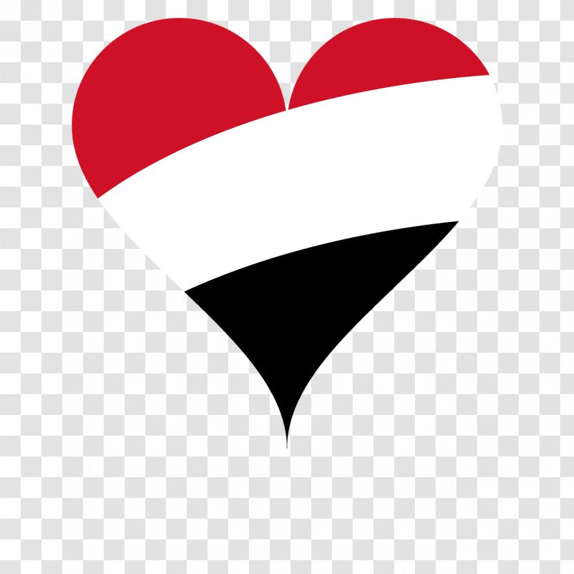 Dr.med. Stefan Gieren T-shirt Flag Of Yemen Clip Art - Watercolor Transparent PNG