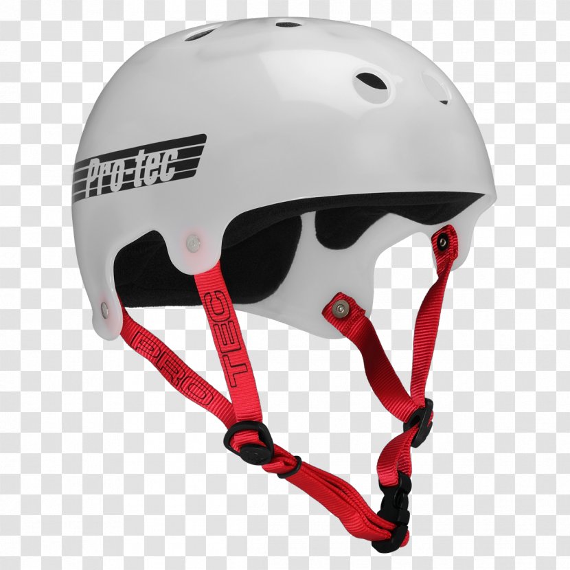 Bicycle Helmets Skateboarding Pro-Tec - Helmet Transparent PNG