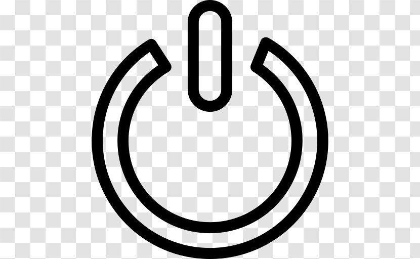 Symbol Smile Area Transparent PNG