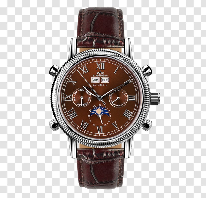 Omega Speedmaster International Watch Company Chronograph SA - Tag Heuer Transparent PNG
