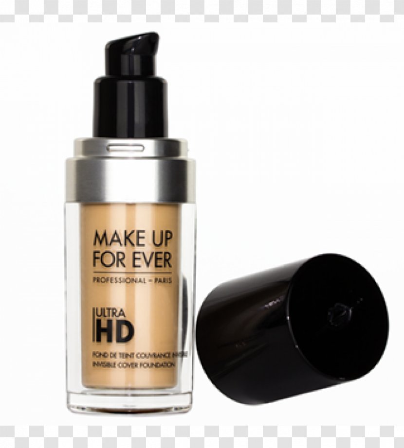 Cosmetics Foundation Make Up For Ever Concealer Face Powder - Health Beauty - Makeup Transparent PNG