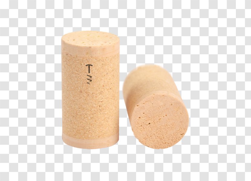 Wine Bung Cork Bottle Cap Material Transparent PNG