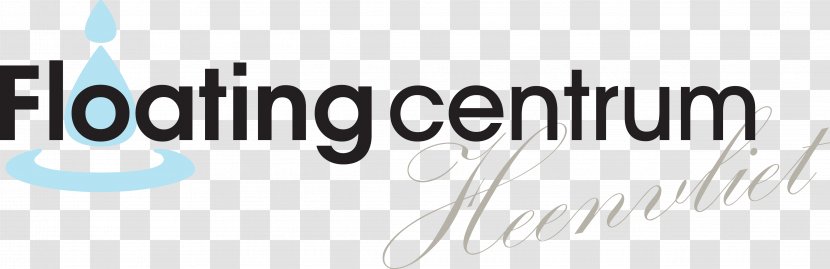 Logo Brand - Calligraphy - Floating Land Transparent PNG