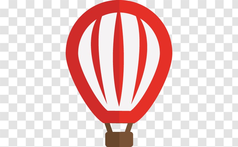 Albuquerque International Balloon Fiesta Flight Hot Air Clip Art Transparent PNG