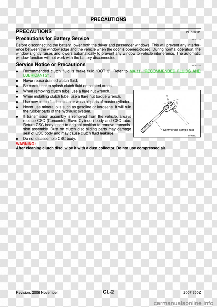 Document Line Angle Transparent PNG