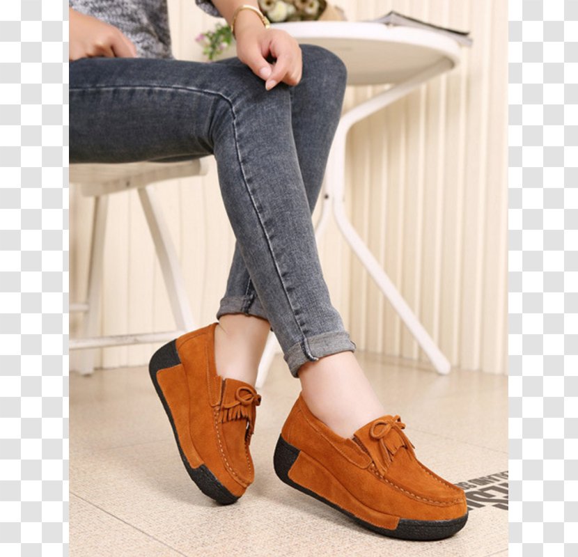 Slip-on Shoe Sneakers Boot Jeans - Frame - Business Dress Shoes Transparent PNG