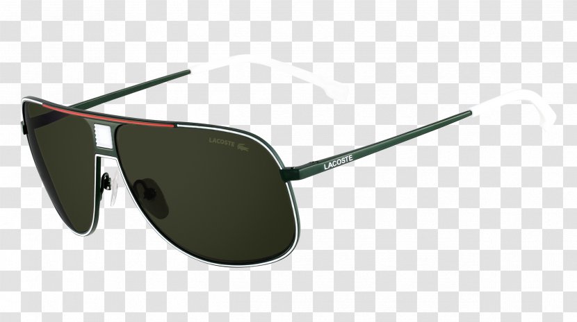 Carrera Sunglasses Lacoste Fashion - Goggles - 80th Transparent PNG