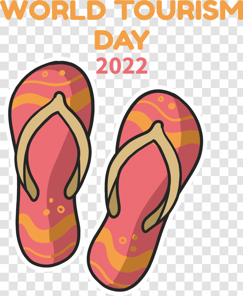 Slipper Flip-flops Shoe Sandal Slide Transparent PNG