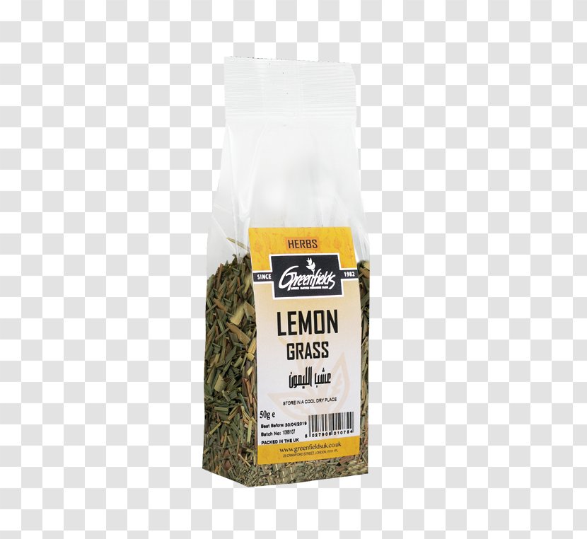 Cymbopogon Citratus Ghormeh Sabzi Polo Herb Food - Spice - Lemon Grass Transparent PNG