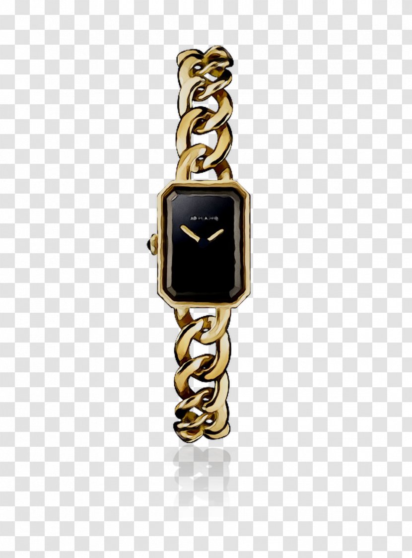 Longines Watch Gold Clock Jewellery - Customer Service - Fashion Accessory Transparent PNG