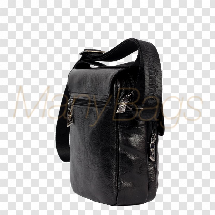 Handbag Leather Messenger Bags Baggage - Bag - True Or False Transparent PNG