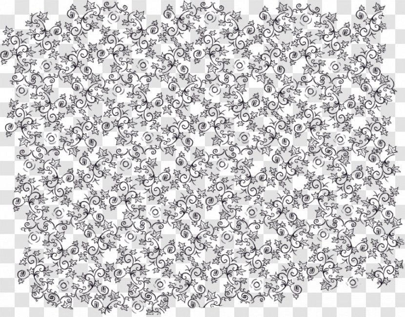 Paper Photography Pattern - Point - Patterns Transparent PNG