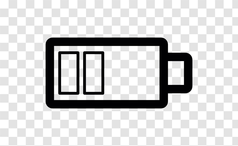 Battery Charger Mobile Phones Electric - Area Transparent PNG