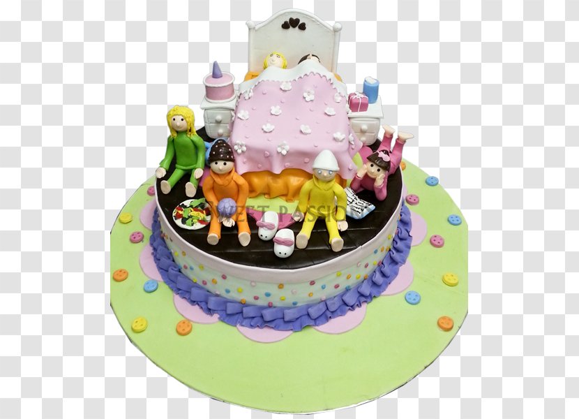 Birthday Cake Sugar Torte Merwans Shop Chocolate Transparent PNG