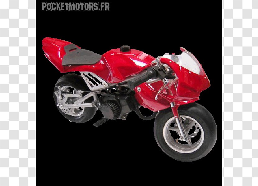 Motorcycle Fairing Scooter Car Exhaust System Transparent PNG
