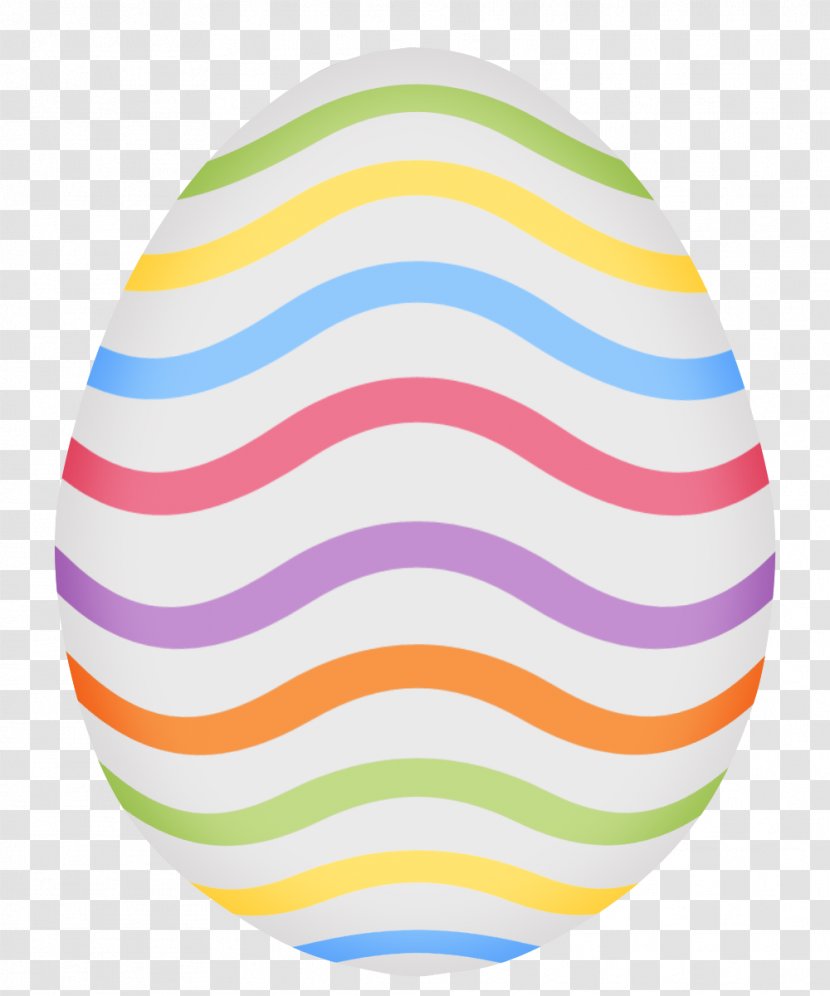 Easter Bunny Egg Rabbit Clip Art - Holiday - Flowers Happy Transparent PNG