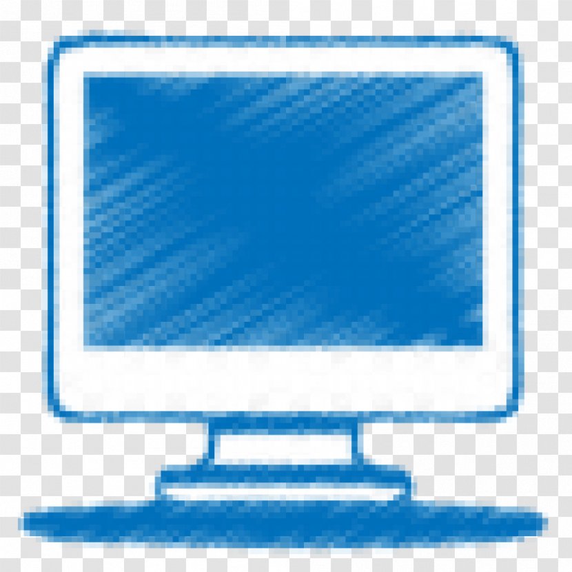 Information Video - Computer Monitor - Pc Transparent PNG