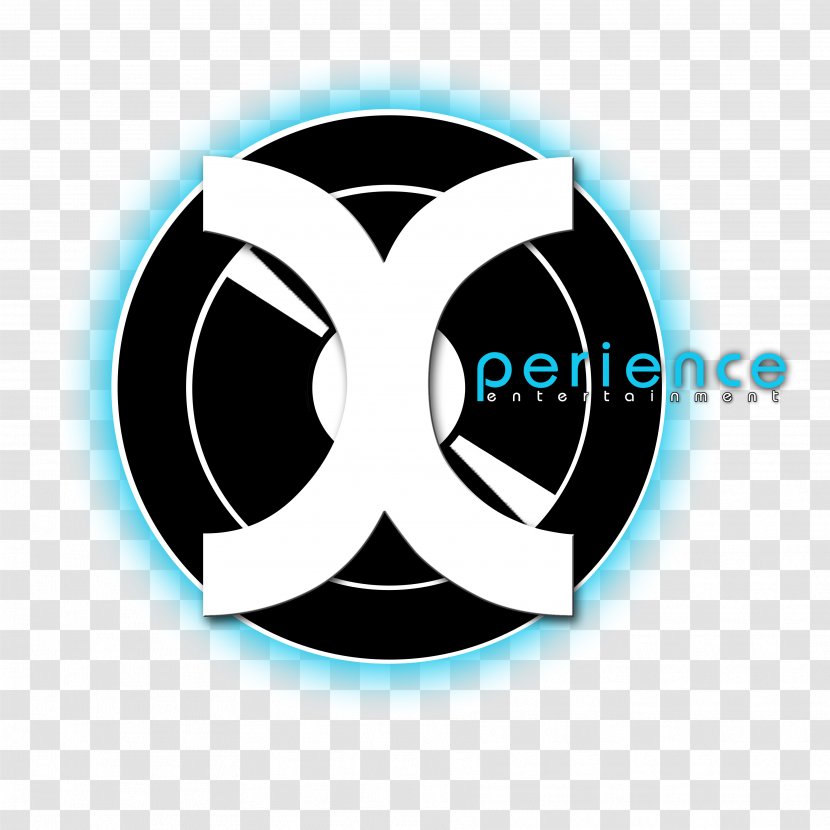 Xperience Entertainment Inc. Phoenix Brand Logo Business - Dance Transparent PNG