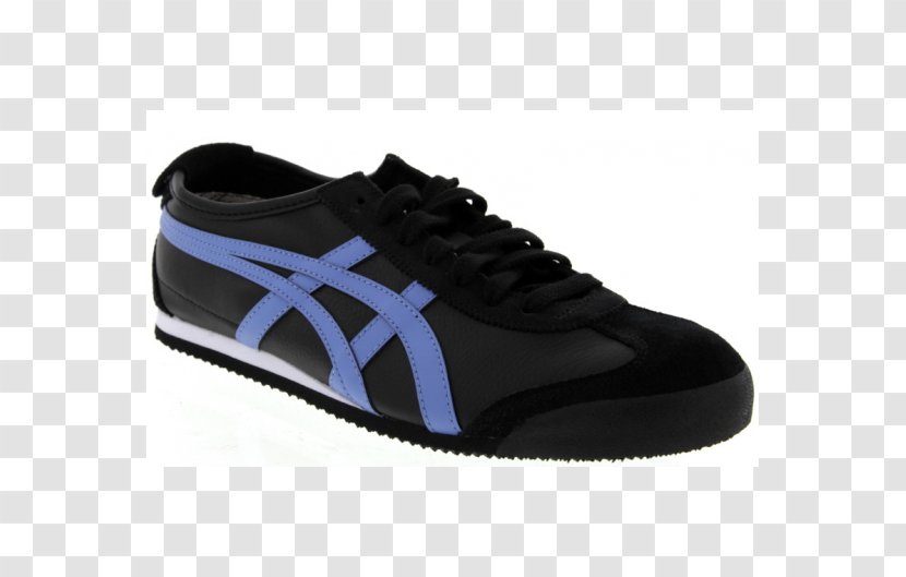 Skate Shoe Sneakers Sportswear - Tennis - Onitsuka Tiger Transparent PNG