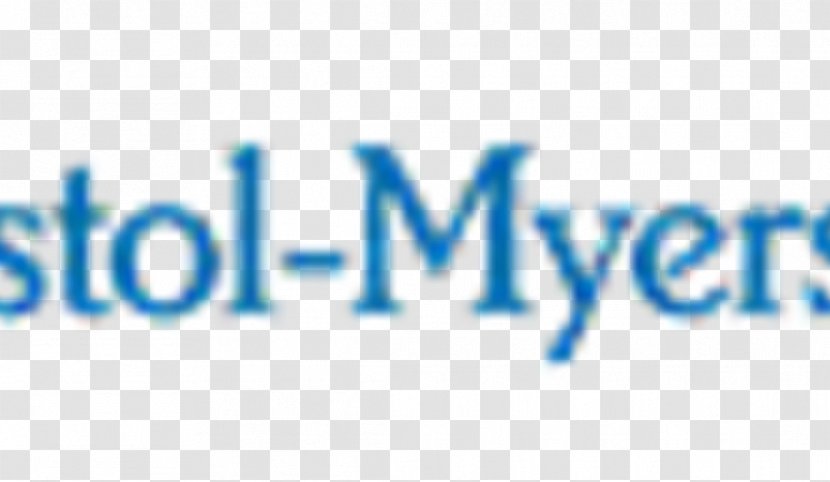 Bristol-Myers Squibb Business Pharmaceutical Industry Management Health Care - Organization Transparent PNG