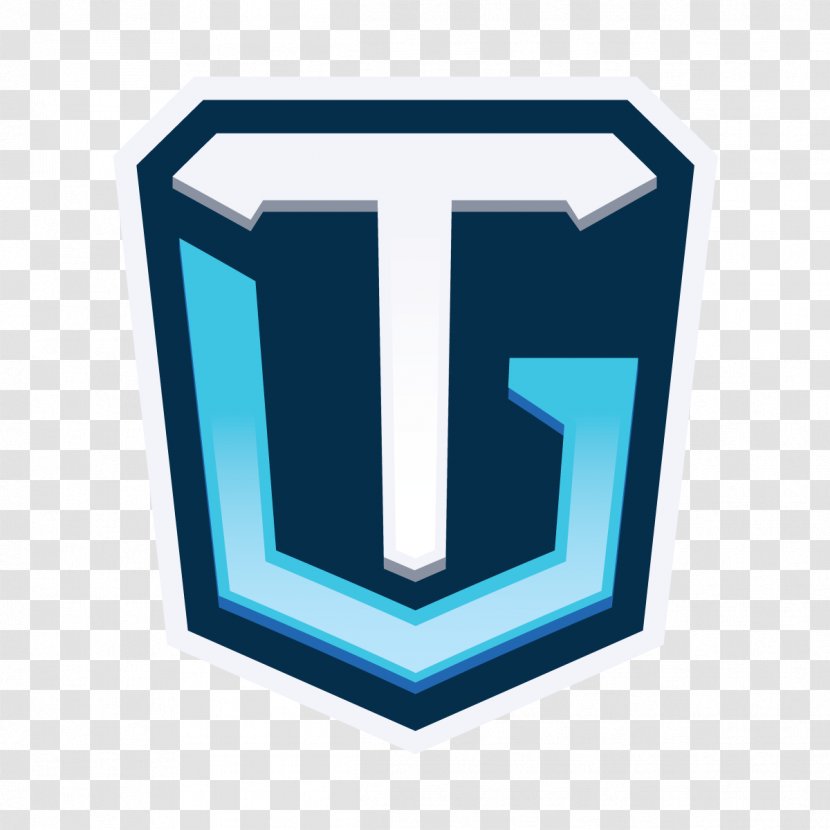 League Of Legends Championship Series PlayerUnknown's Battlegrounds YouTube World - Rectangle - Team Logo Transparent PNG