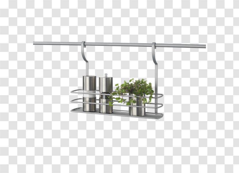 Hylla Polička Favi.cz Kitchen House - System - Seda Roja Transparent PNG