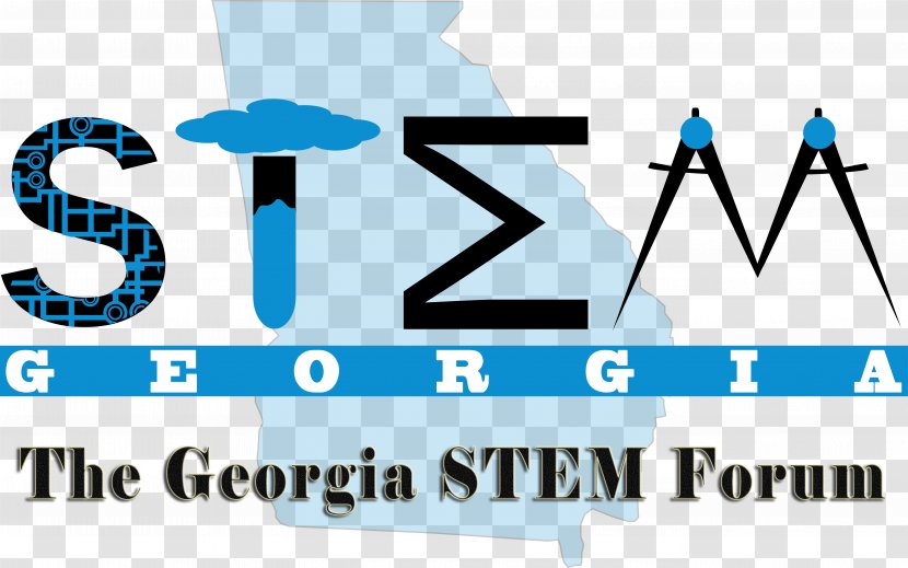 Woodstock High School Science, Technology, Engineering, And Mathematics Education STEAM Fields Transparent PNG