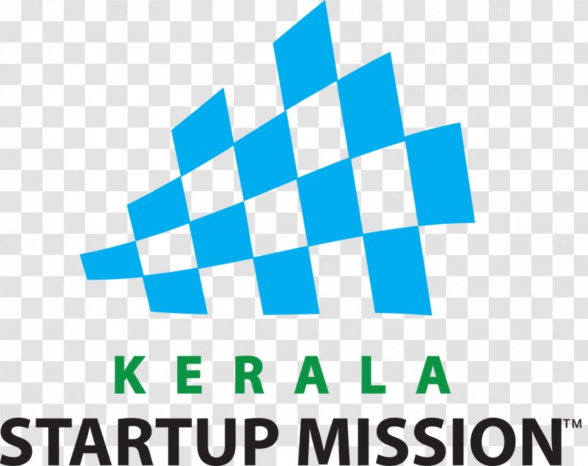 Logo Organization Kerala Brand Maker Faire - Entrepreneur Poster Design Transparent PNG