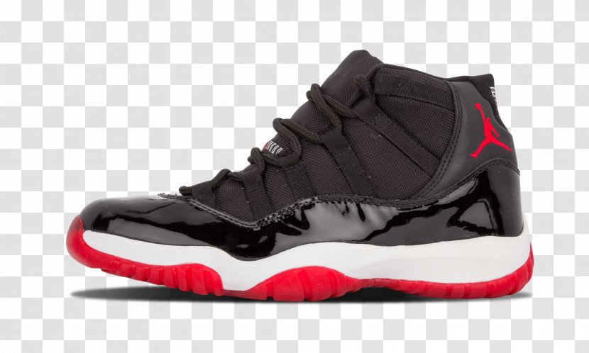 Air Jordan Nike Sneakers Converse Basketball Shoe Transparent PNG