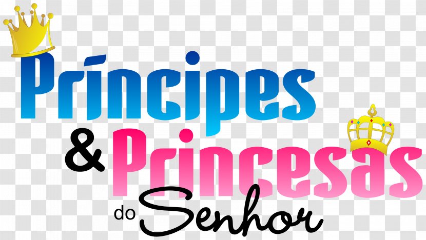 Prince King T-shirt Son Paraná - Logo Transparent PNG