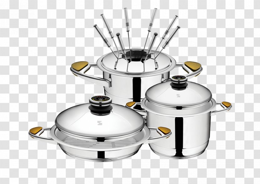 Kettle Cookware Accessory Tableware Stock Pots - Small Appliance Transparent PNG