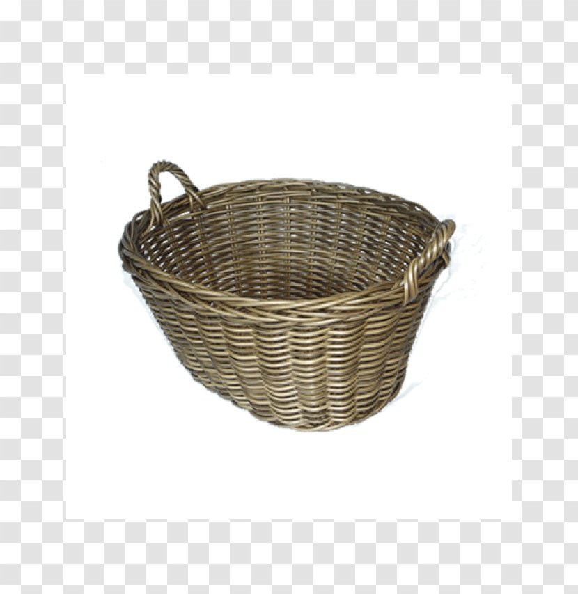 NYSE:GLW Wicker Basket - Nyseglw - Design Transparent PNG