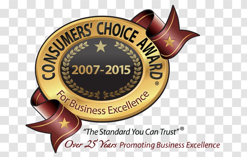 Consumers Choice Award Huffines Kia McKinney Hyundai Car Product - Brand - Label Transparent PNG