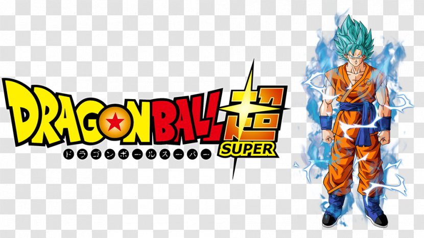 Goku Dragon Ball Z: Ultimate Tenkaichi Frieza Collectible Card Game Majin Buu - Television Show - Logo Transparent PNG
