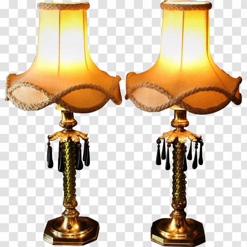 Product Design Lighting - Lamp - Light Fixture Transparent PNG