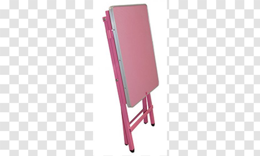 Facebook, Inc. Like Button Easel Angle - Magenta - Chalk Crown Transparent PNG