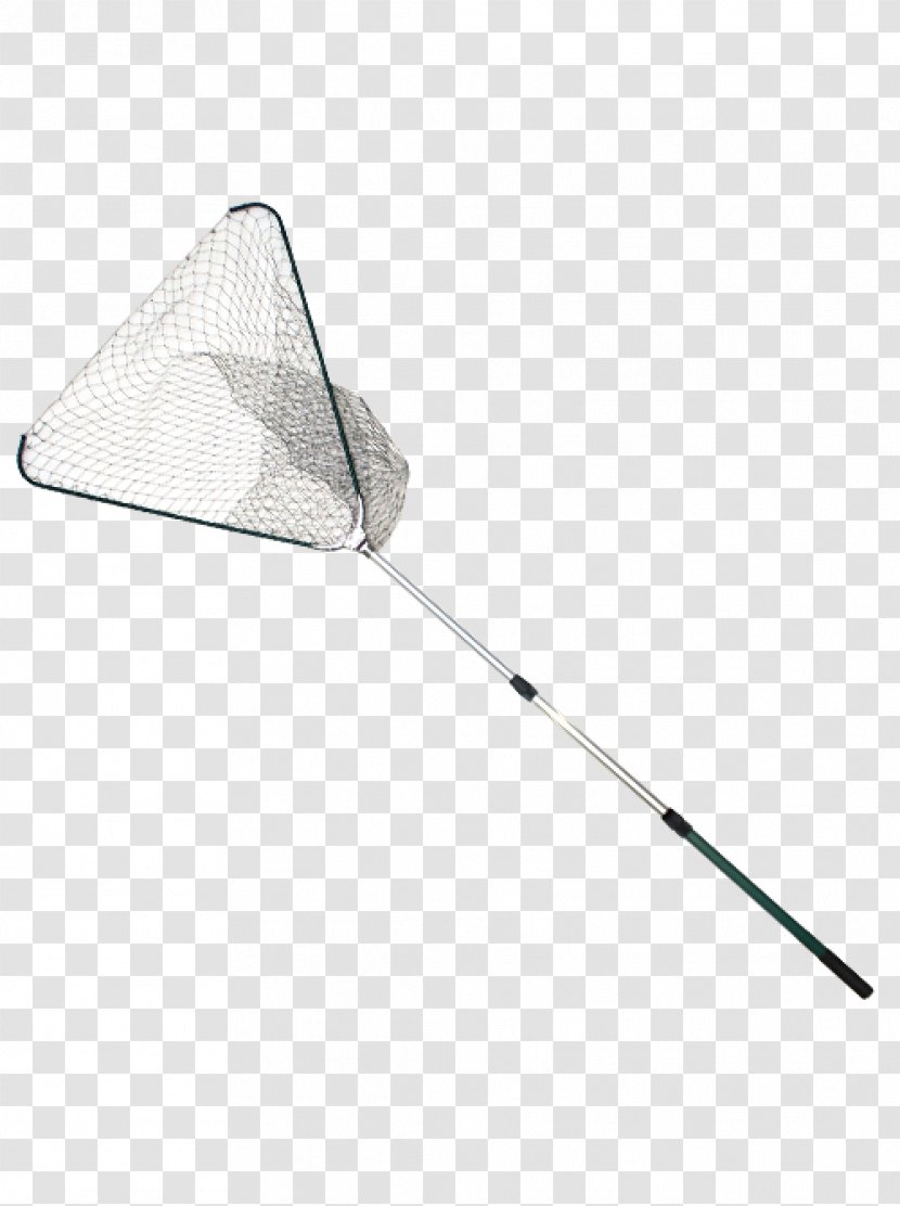 Line Triangle - Grass Carp Transparent PNG