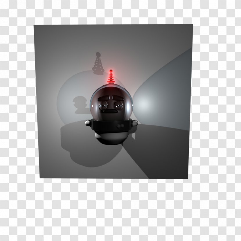 Sphere - Spaceman Transparent PNG