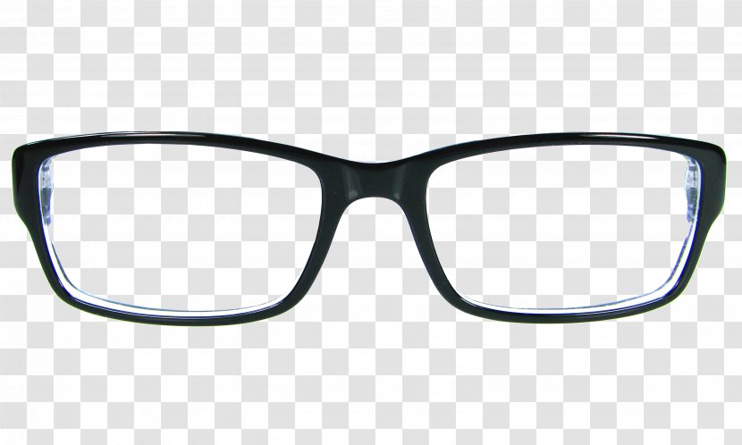 Glasses Persol Ray-Ban Fashion Burberry - Prada - Ray Ban Transparent PNG