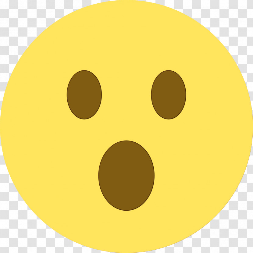 Emoticon Transparent PNG