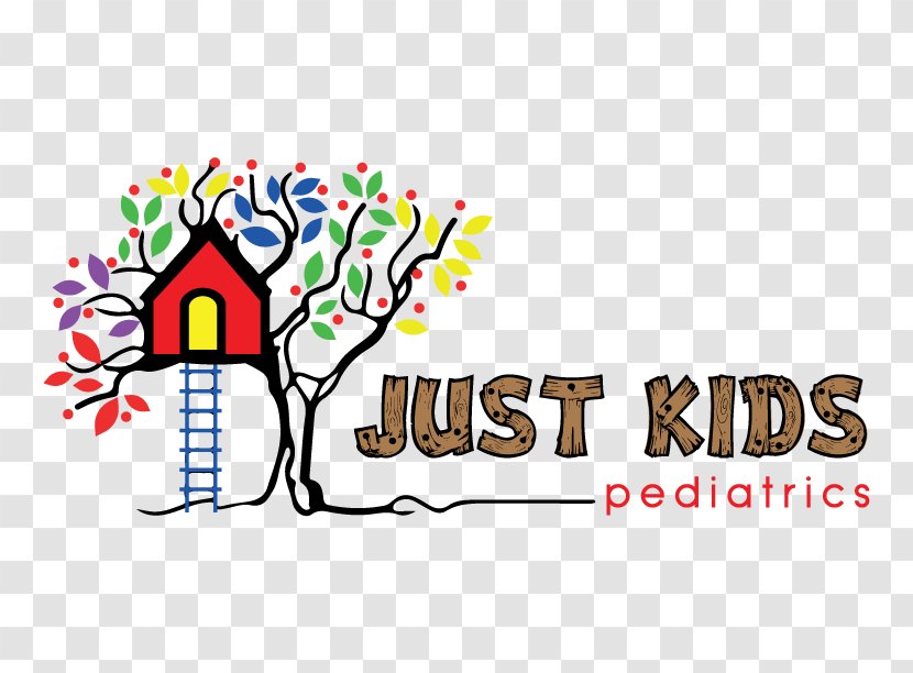 Just Kids Pediatrics Oklahoma City Keyword Tool Moore - Logo - Pediatrician Transparent PNG