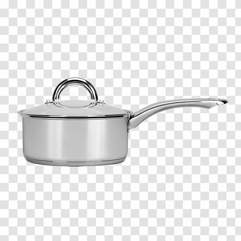 Frying Pan Stock Pots Olla Stewing Transparent PNG