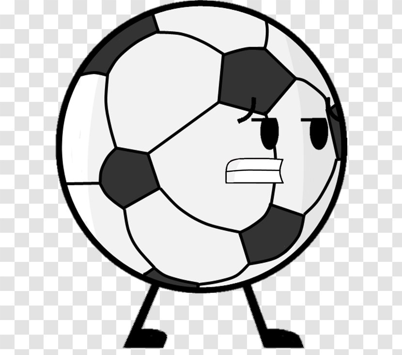 Bubble Bump Football Sport Goal - Ball Transparent PNG