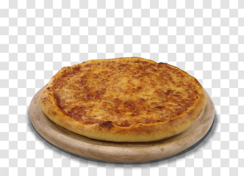 Spanish Omelette Vegetarian Cuisine Pizza Quiche Pancake - Pannekoek - PIZZA MARGHERITA Transparent PNG