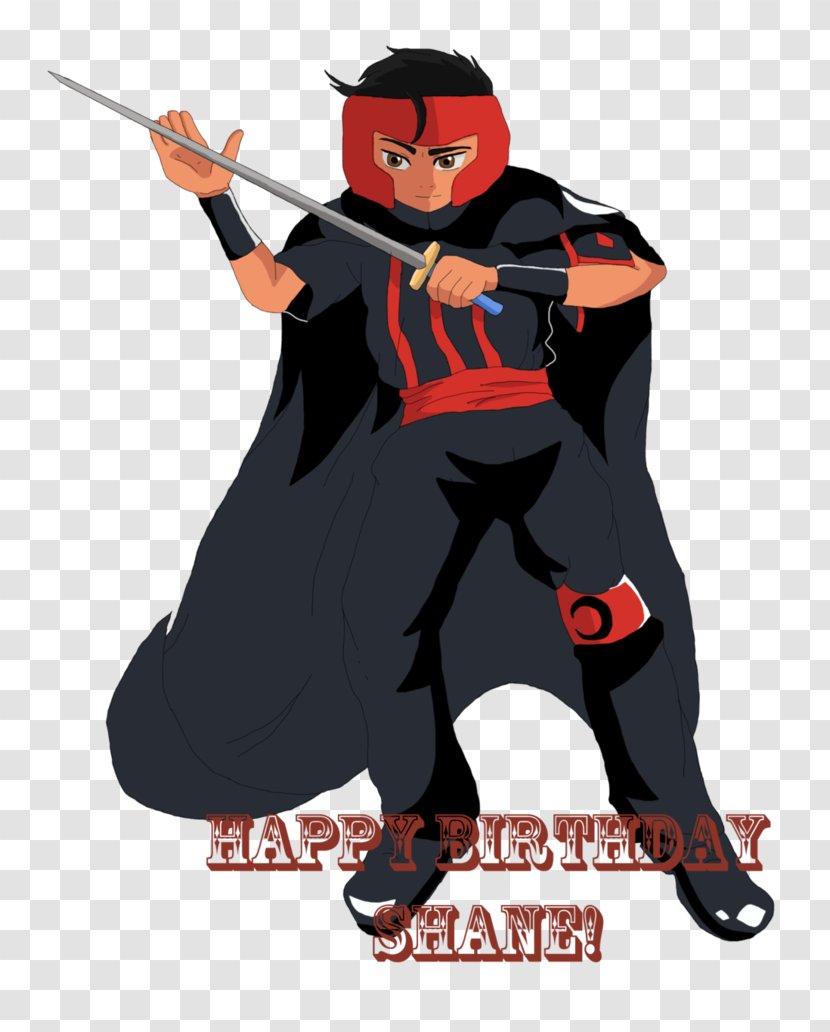 Costume Character B.I.G Clip Art - Fictional - Birthday Of His Majesty Transparent PNG