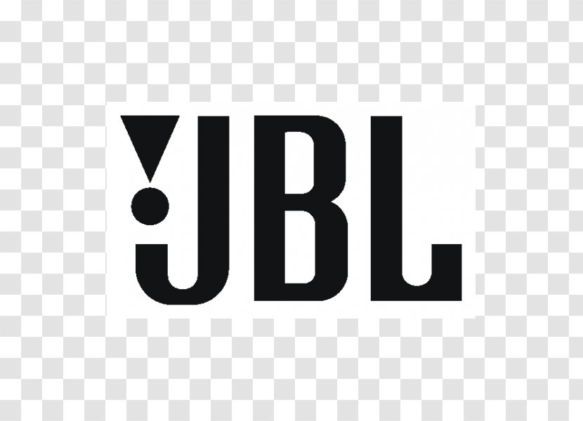 JBL Loudspeaker Logo Subwoofer - Text - Jbl Transparent PNG