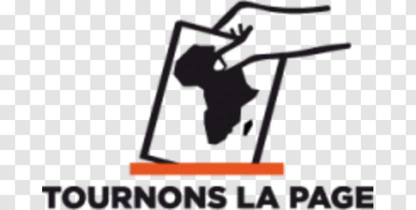 Gabon Bamako Togo Presidential Election - Logo Transparent PNG