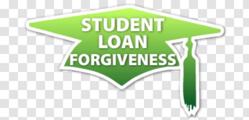 Student Loans In The United States Public Service Loan Forgiveness (PSLF) - Education Transparent PNG