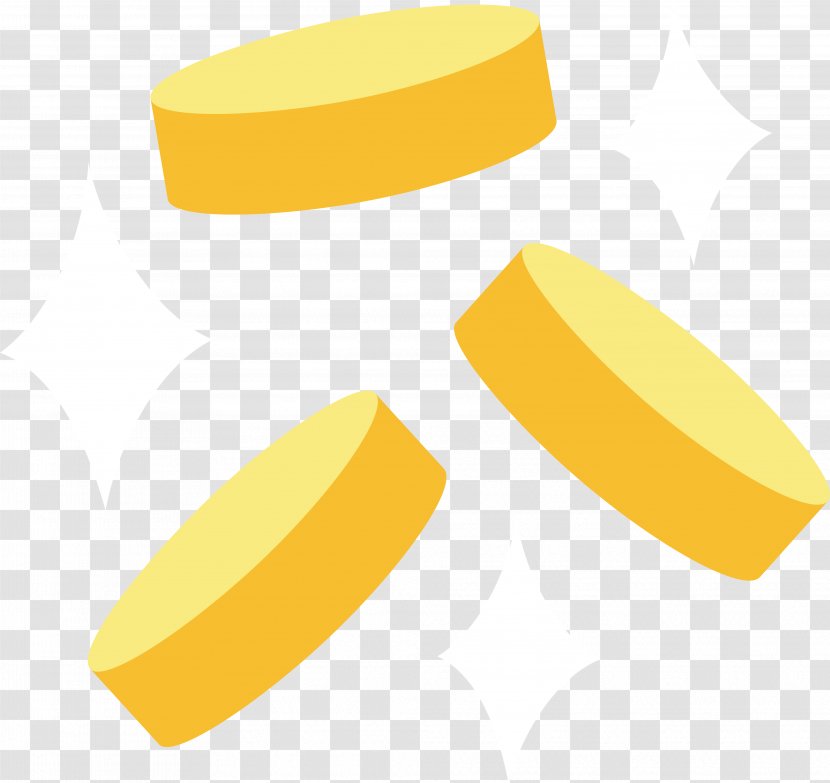 Cutie Mark Crusaders Coin DeviantArt Color SVGZ - Cheese Sandwich Transparent PNG
